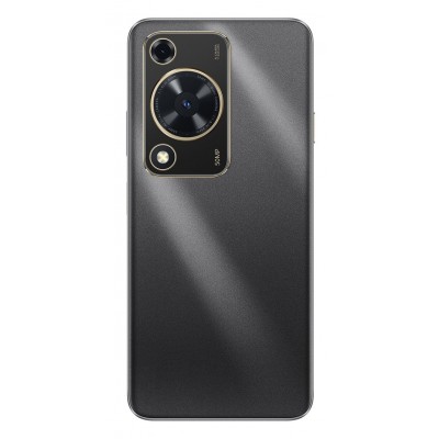 Full Body Housing For Huawei Nova Y63 Black - Maxbhi Com