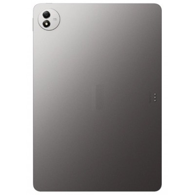 Full Body Housing For Vivo Pad5 Pro Black - Maxbhi Com