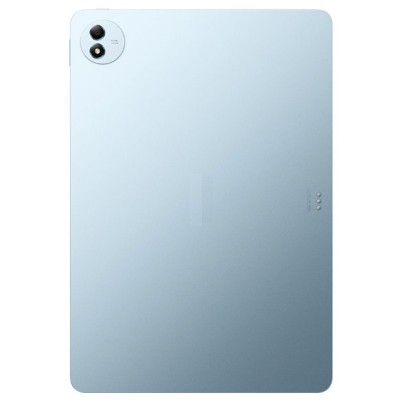 Full Body Housing For Vivo Pad5 Pro Blue - Maxbhi Com