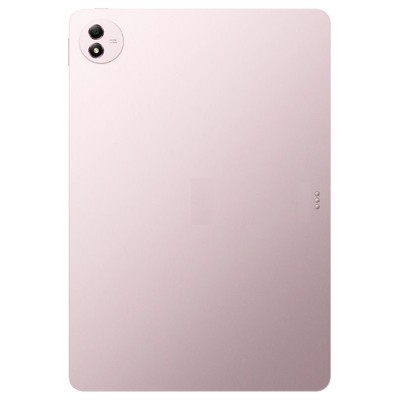 Full Body Housing For Vivo Pad5 Pro Pink - Maxbhi Com