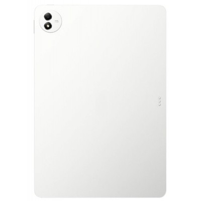 Full Body Housing For Vivo Pad5 Pro White - Maxbhi Com