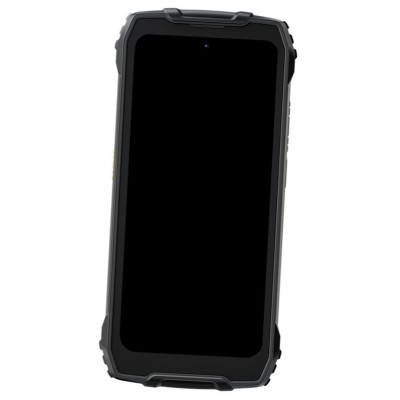 Lcd Connector For Blackview Bv7300 By - Maxbhi Com