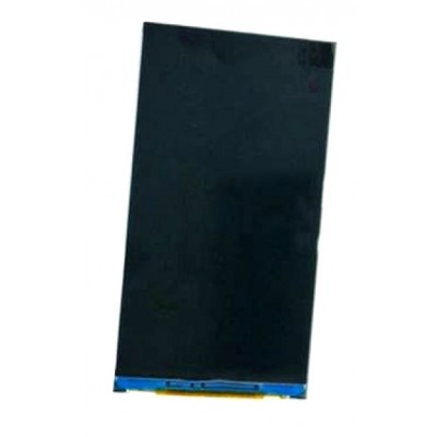 Lcd Screen For Micromax Canvas Spark Q380 Replacement Display By - Maxbhi Com
