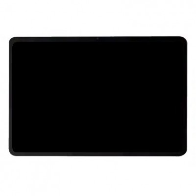 Lcd Screen For Blackview Mega 2 Wifi Replacement Display By - Maxbhi Com