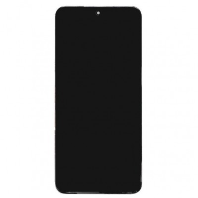 Lcd With Touch Screen For Honor Gt Pro Gold By - Maxbhi Com