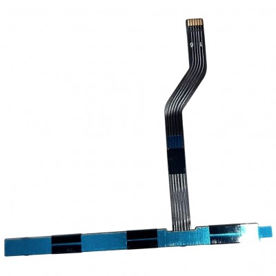 Power Button Flex Cable For Blackview Mega 2 Wifi On Off Flex Pcb By - Maxbhi Com