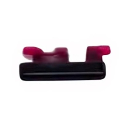 Power Button Outer For Huawei Enjoy 70x Energy Black By - Maxbhi Com