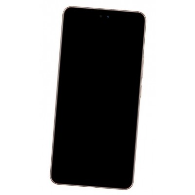 Proximity Light Sensor Flex Cable For Honor Power 5g By - Maxbhi Com