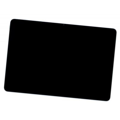 Proximity Light Sensor Flex Cable For Vivo Pad5 Pro By - Maxbhi Com