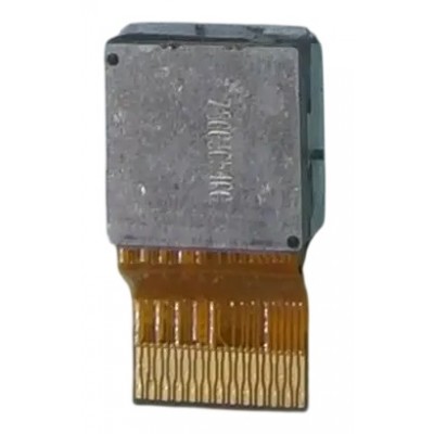 Replacement Back Camera For Alcatel Idol Mini Ot6012d With Dual Sim By - Maxbhi Com