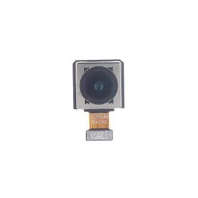 Replacement Back Camera For Huawei Enjoy 70x Energy By - Maxbhi Com