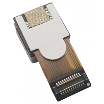 Replacement Back Camera For Lenovo A706 By - Maxbhi Com