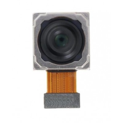 Replacement Front Camera For Blackview Mega 2 Wifi Selfie Camera By - Maxbhi Com