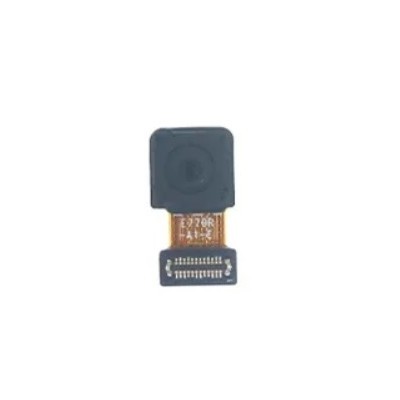 Replacement Front Camera For Huawei Enjoy 70x Energy Selfie Camera By - Maxbhi Com