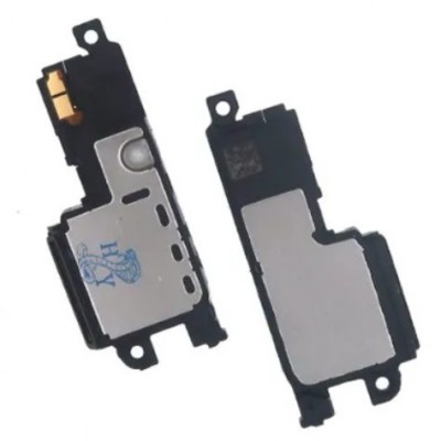 Ringer Loud Speaker For Huawei Enjoy 70x Energy By - Maxbhi Com