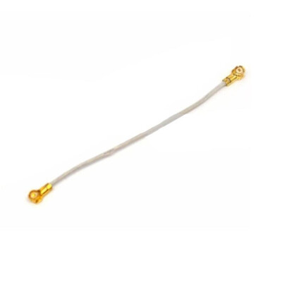 Signal Cable For Huawei Enjoy 70x Energy By - Maxbhi Com