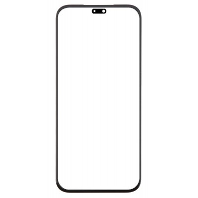 Touch Screen Digitizer For Honor X70i White By - Maxbhi Com