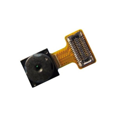 Front Camera for BlackBerry Curve 3G 9300