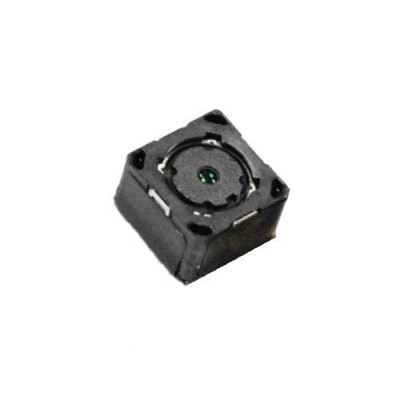 Front Camera for BlackBerry Curve 8530