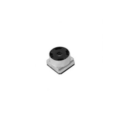 Front Camera for BlackBerry Passport