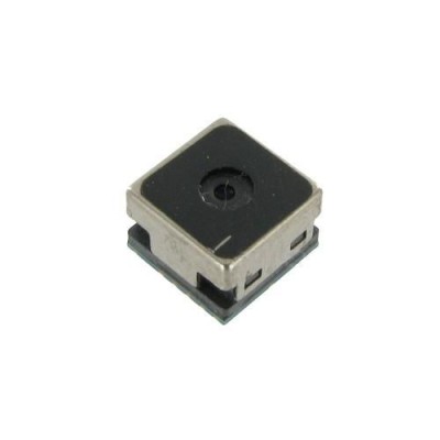 Front Camera for BlackBerry Torch 9860