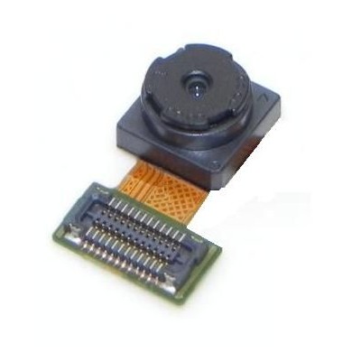 Front Camera for Bloom Globe 4.0 Lite