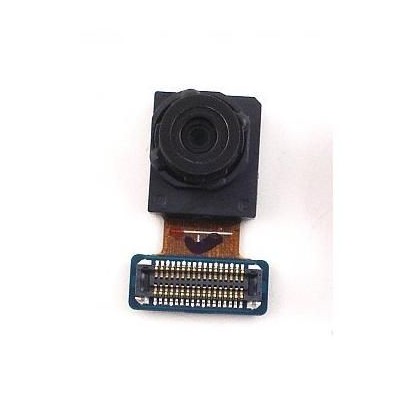 Front Camera for BLU Dash 4.0 - D270