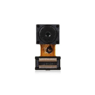 Front Camera for BLU Studio 5.5 K