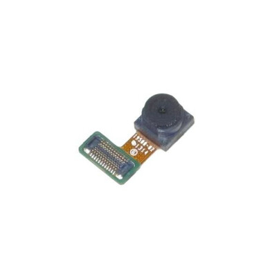 Front Camera for BQ Aquaris E5 HD Ubuntu Edition