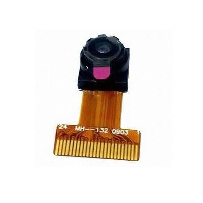 Front Camera for Byond Tech B55
