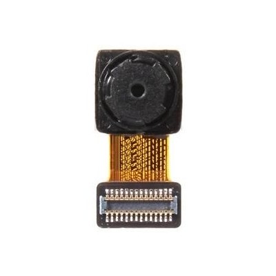 Front Camera for Celkon A105