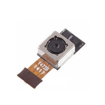 Front Camera for Celkon A220