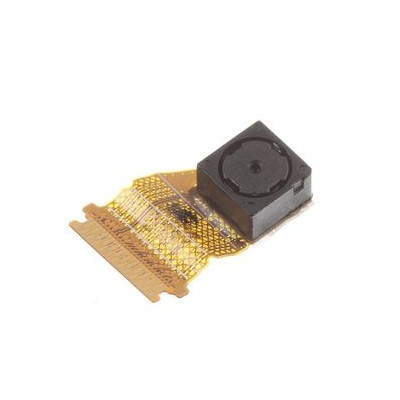 Front Camera for Celkon A333