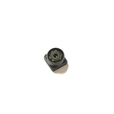Front Camera for Celkon A354C