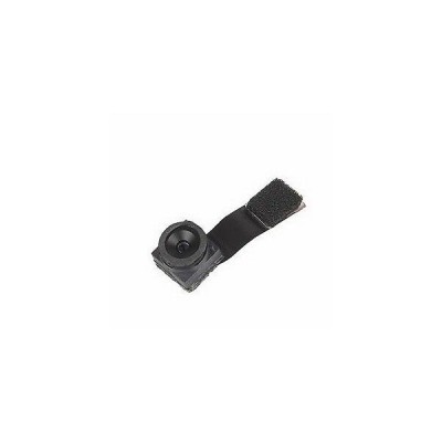 Front Camera for Celkon A58