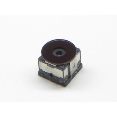 Front Camera for Celkon A63