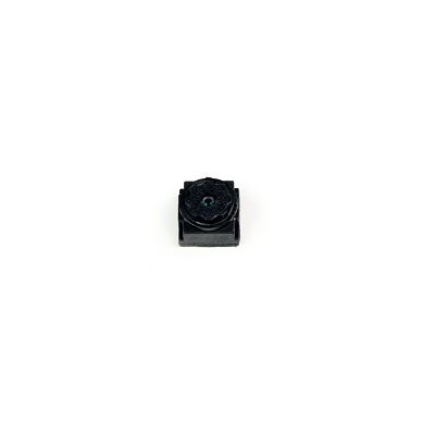 Front Camera for Celkon A64