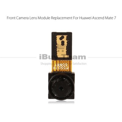 Front Camera for Celkon A90