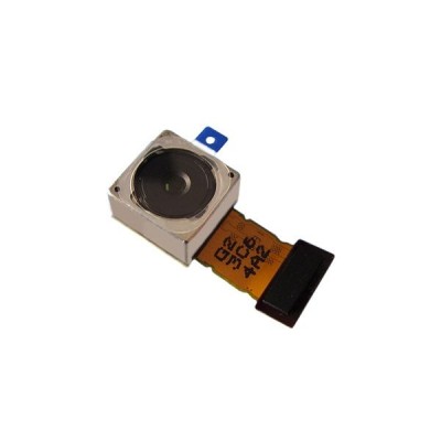 Front Camera for Celkon A97