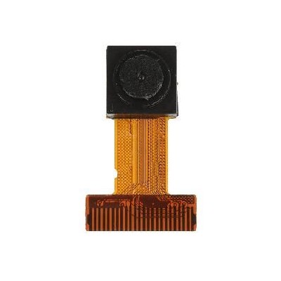 Front Camera for Celkon A99