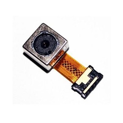 Front Camera for Celkon Q58 Explore