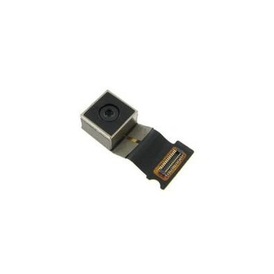 Front Camera for Cherry Mobile Flare 4