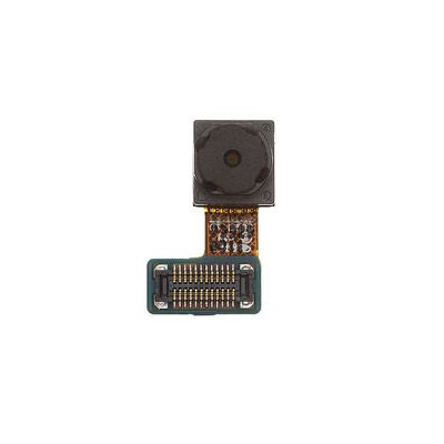 Front Camera for Colorfly G718 Q1