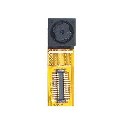 Front Camera for Cubot X12