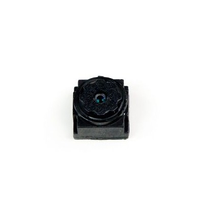 Front Camera for Diyi Xpect 400
