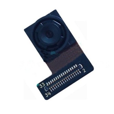 Front Camera for Elephone P5000