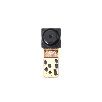 Front Camera for Epoch ES350