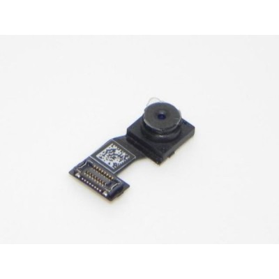 Front Camera for Gaba A42