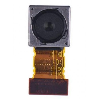 Front Camera for Gionee Gpad G5