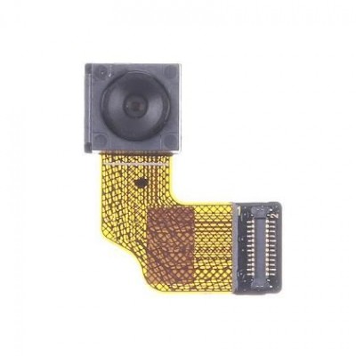 Front Camera for Gionee M3 Mini